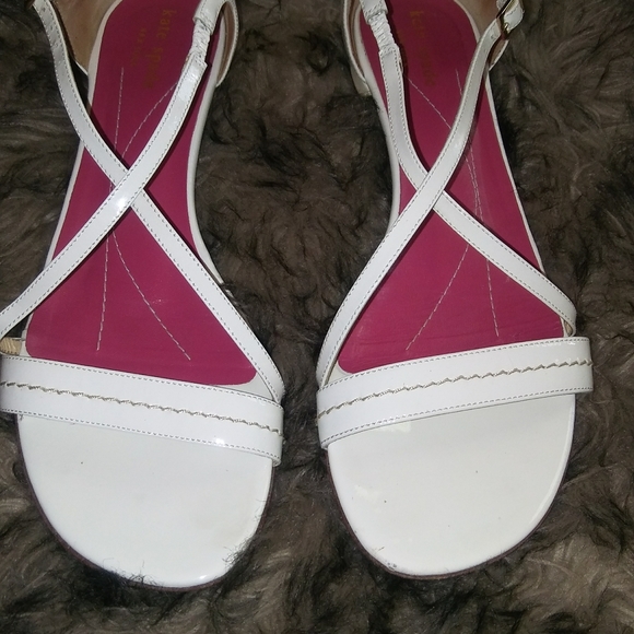 KATE SPADE - Picture 6 of 9